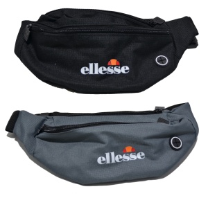 Ellesse Bauchtasche SOLEA