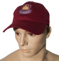 Basecap Westham United