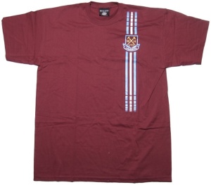 West Ham United T-Shirt
