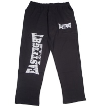 Trainingshose Eastfight A.C.A.B.