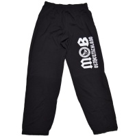 Jogginghose MOB Ostdeutschland