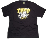 T-Shirt TPSP