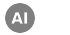KI Info