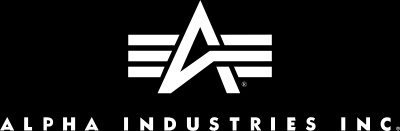 Alpha Industries