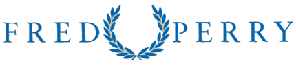 Fred Perry