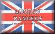 London Rangers