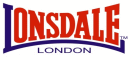 Lonsdale London Lonsdale England