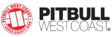 PitBull Westcoast