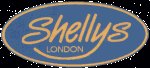 Shellys