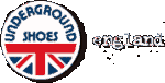Undergrounds