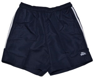 Lonsdale London Sport- Freizeit- und Badeshort