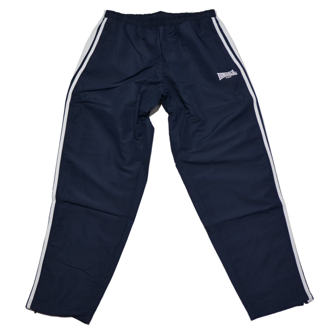 Lonsdale England Jogginghose Track Pant 2 Stripe