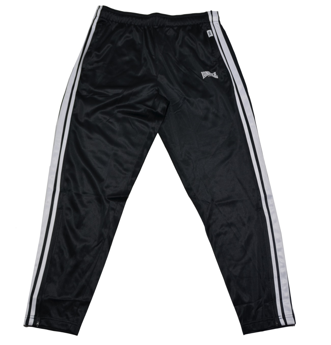 Lonsdale England Jogginghose Track Pant 2 Stripe