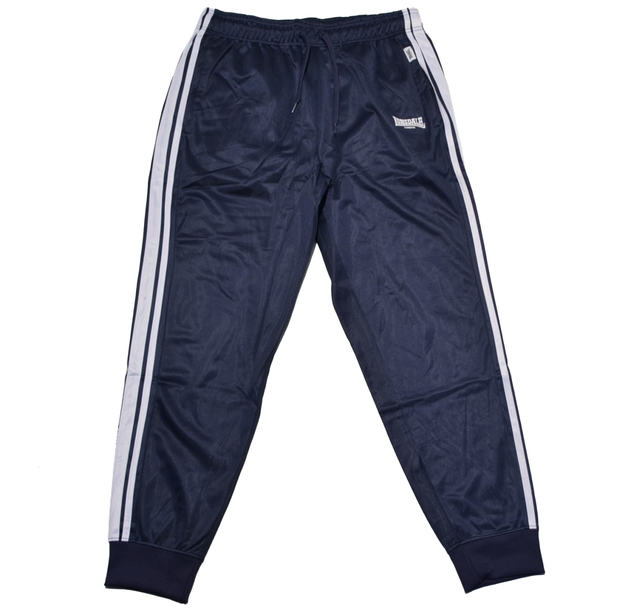 Lonsdale England Jogginghose Track Pant 2 Stripe