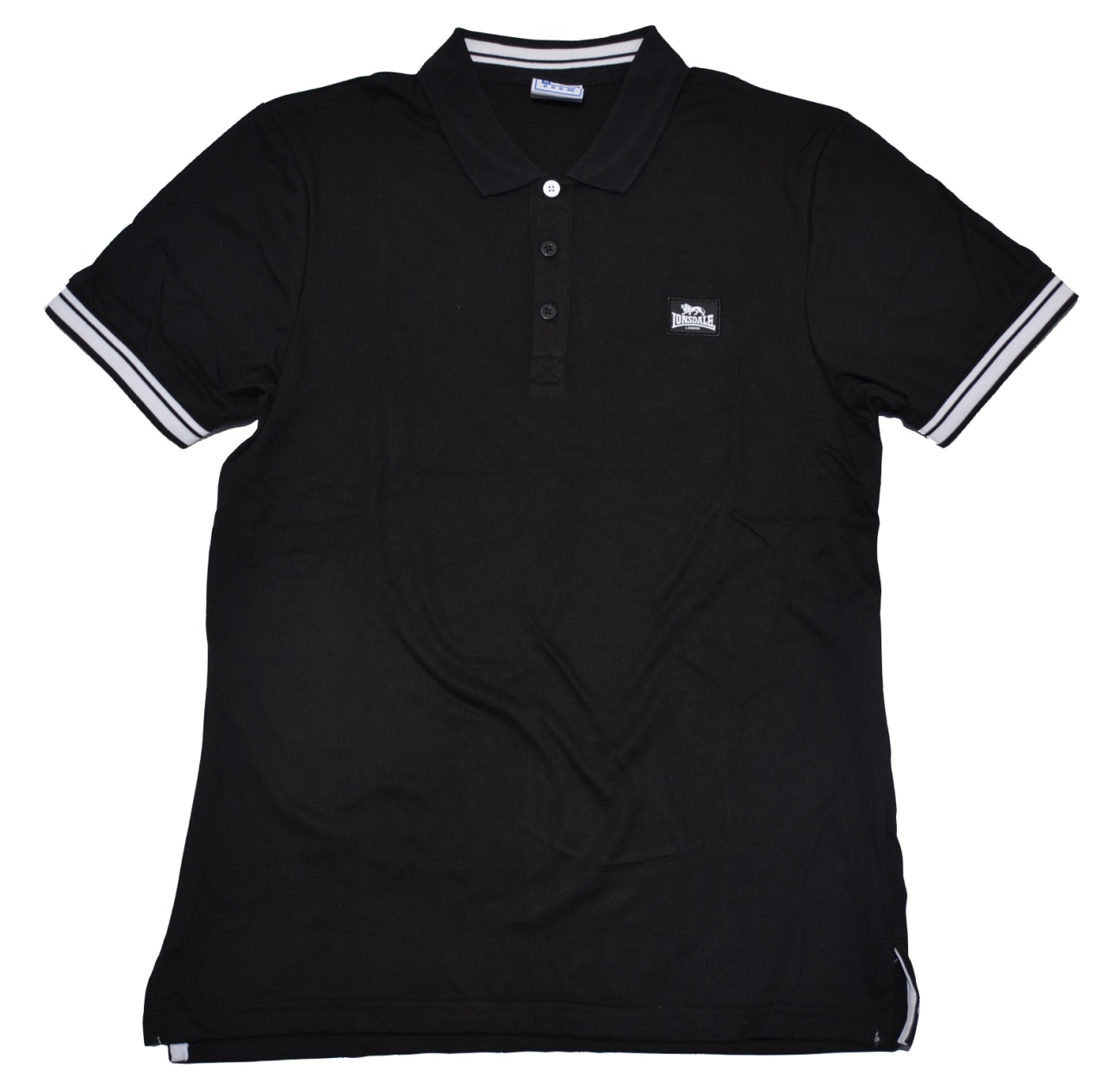 Lonsdale London Poloshirt - Lonsdale Shop - 54500940