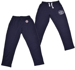 Lonsdale England Jogginghose 63224622