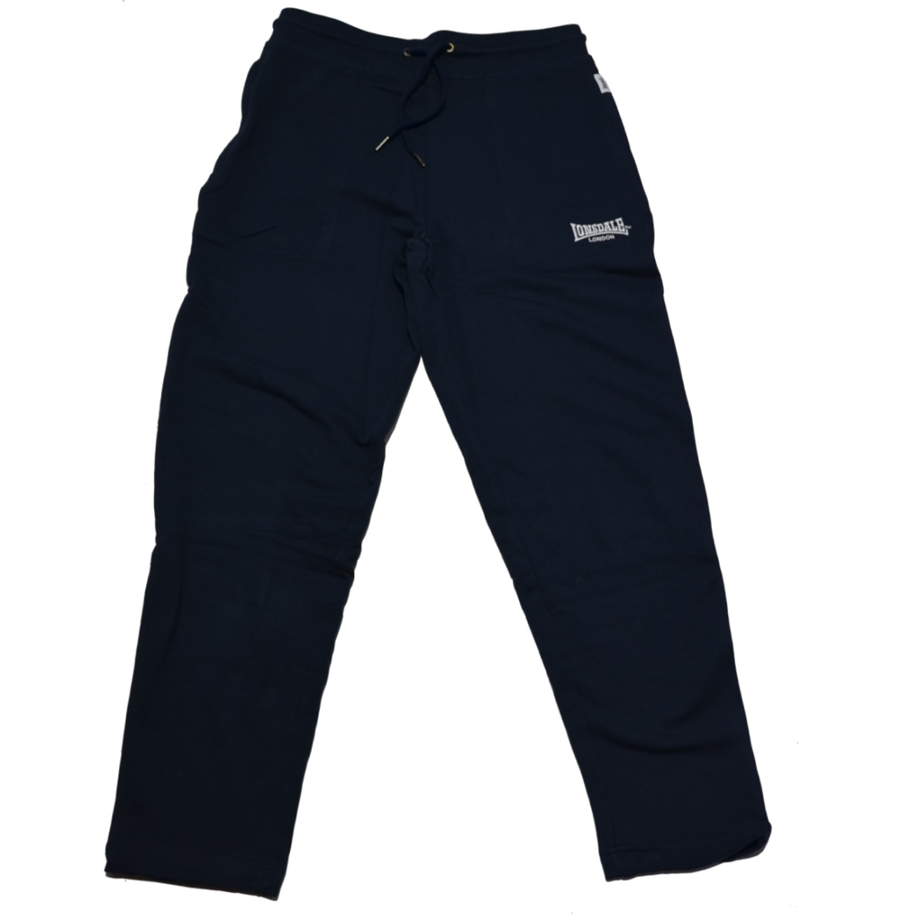 Lonsdale England Jogginghose Heavyweight Jersey Jogging Pant