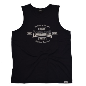 Lonsdale London Tank Top Muskelshirt