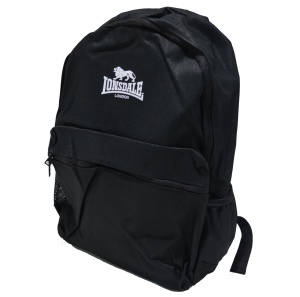 Lonsdale London Rucksack Bagpack