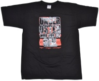 Ostdeutschland T-Shirt Unser Osten war und ist geil