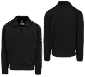 Pit Bull West Coast Sweatjacke Oldschool Powers