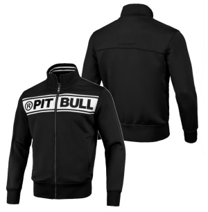 Vixxsin Gothic Punk Hoodie Kapuzenjacke Run For Your Life abnehmbare Ärmel