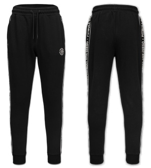 Pit Bull West Coast Jogginghose Nexus