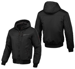 Pit Bull West Coast Winterjacke Spinnaker II