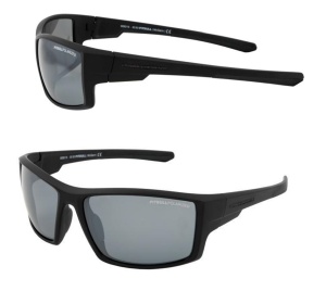 Pit Bull West Coast Sonnenbrille McGann