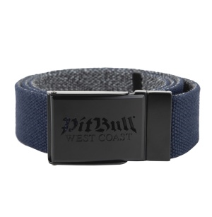 Pit Bull West Coast Gürtel