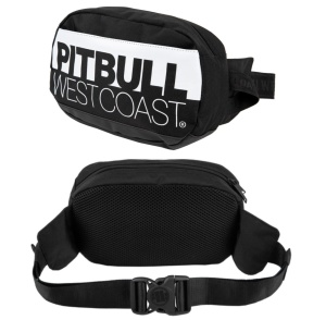 Pit Bull West Coast Bauchtasche TNT 