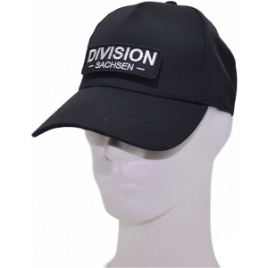 Base Cap Division Sachsen Base Cap Division Sachsen