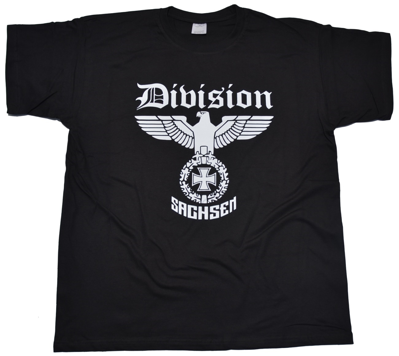 Division Sachsen Division Sachsen