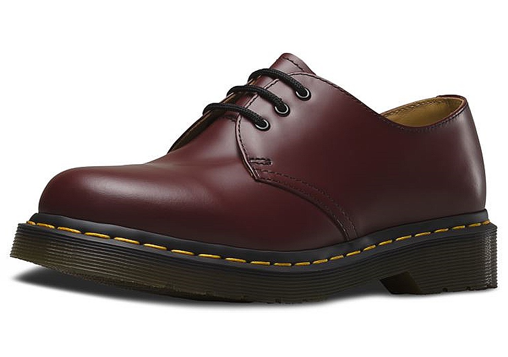 martens online shop