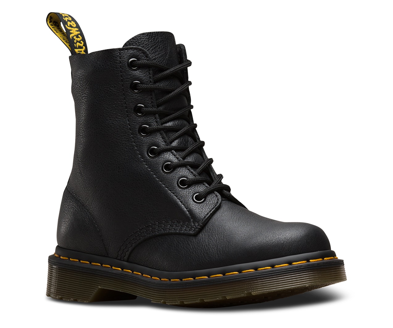 doc martens defense