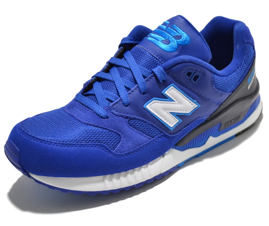 New Balance Laufschuh M530PIB New Balance New Balance Details