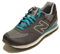 New Balance Laufschuh ML574ALD