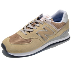New Balance Laufschuhe ML574EBE