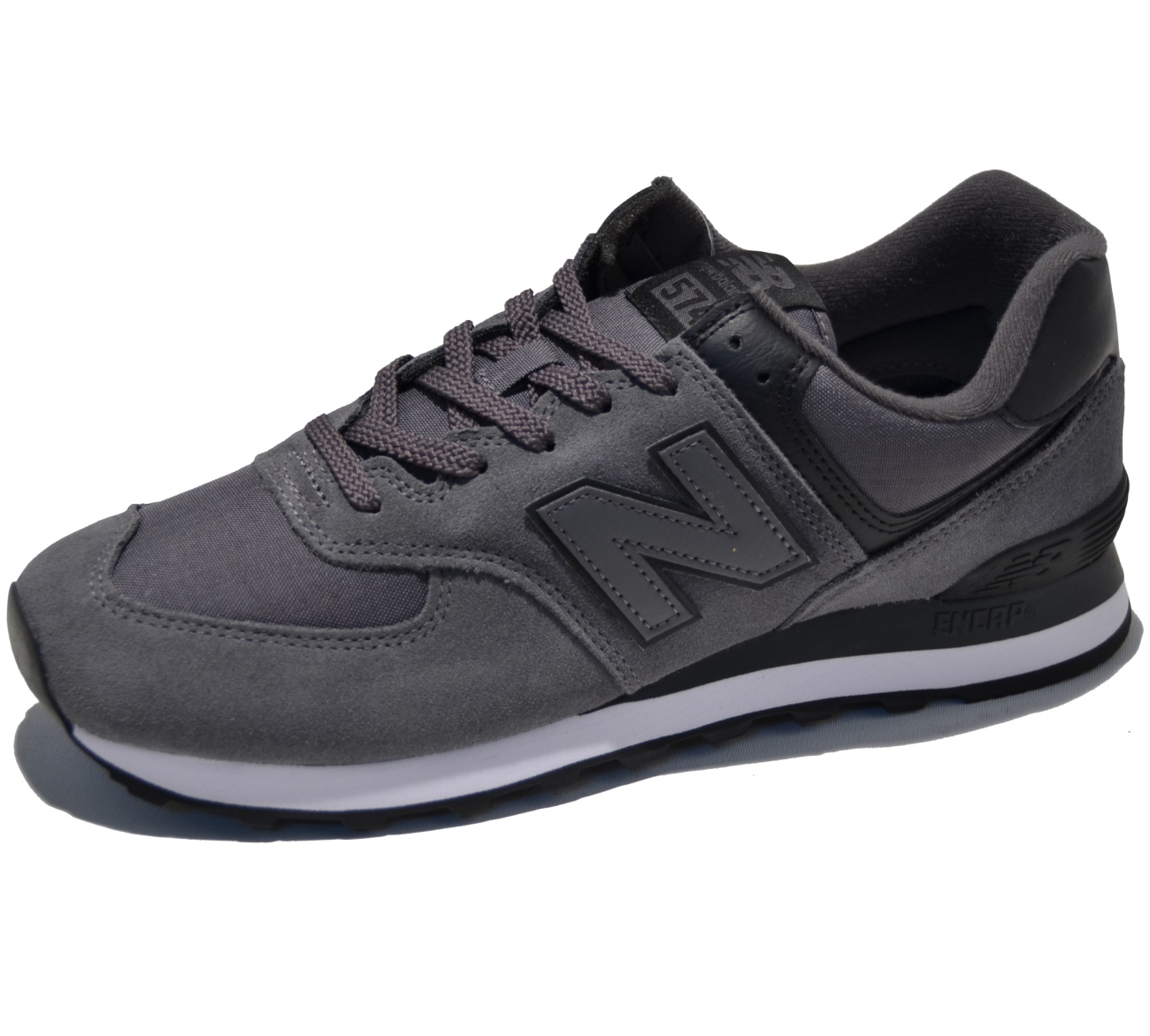 New cheap balance ml574ece