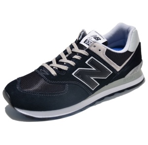 New Balance Classic Laufschuhe ML574EGK