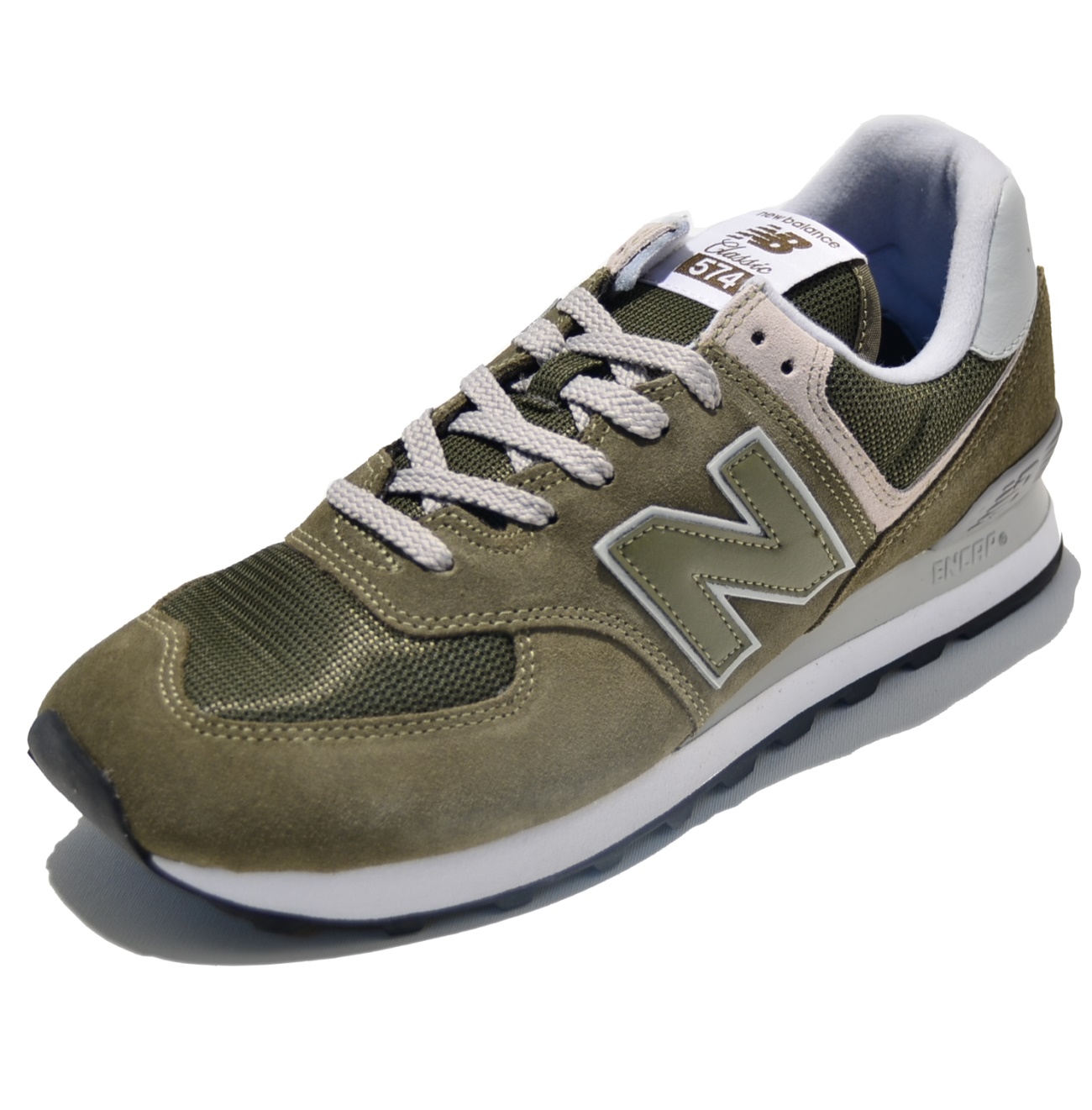ml574ego new balance