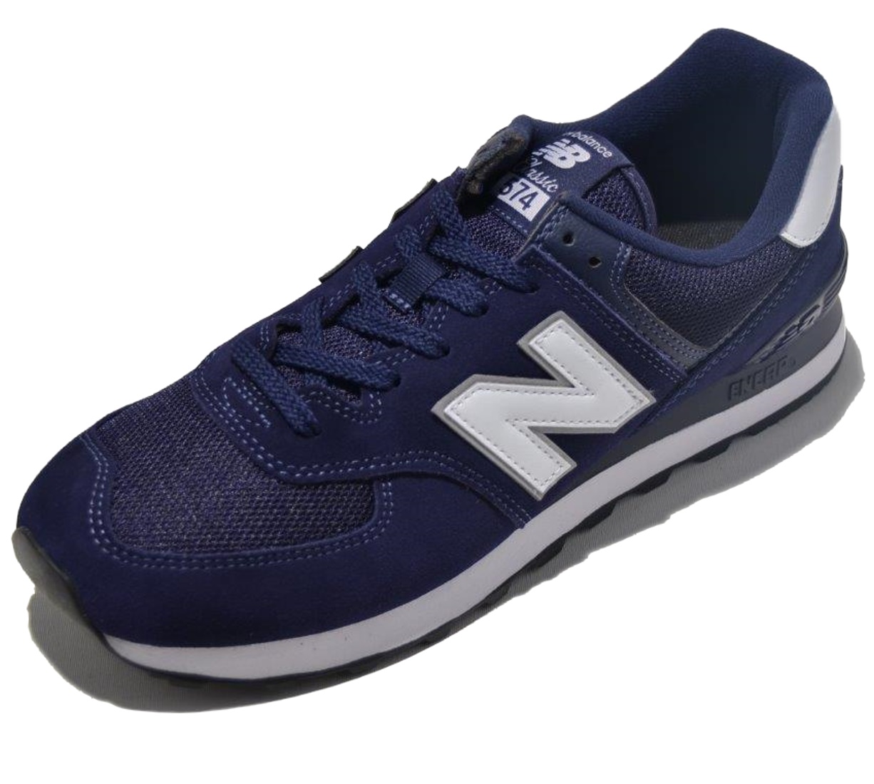 New Balance Laufschuhe ML574EN2