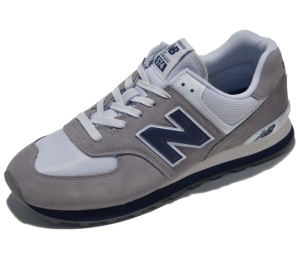 New Balance Laufschuhe ML574ESD