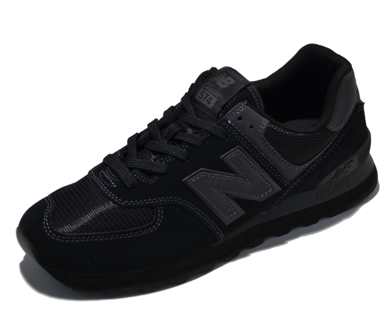 ml574ete new balance