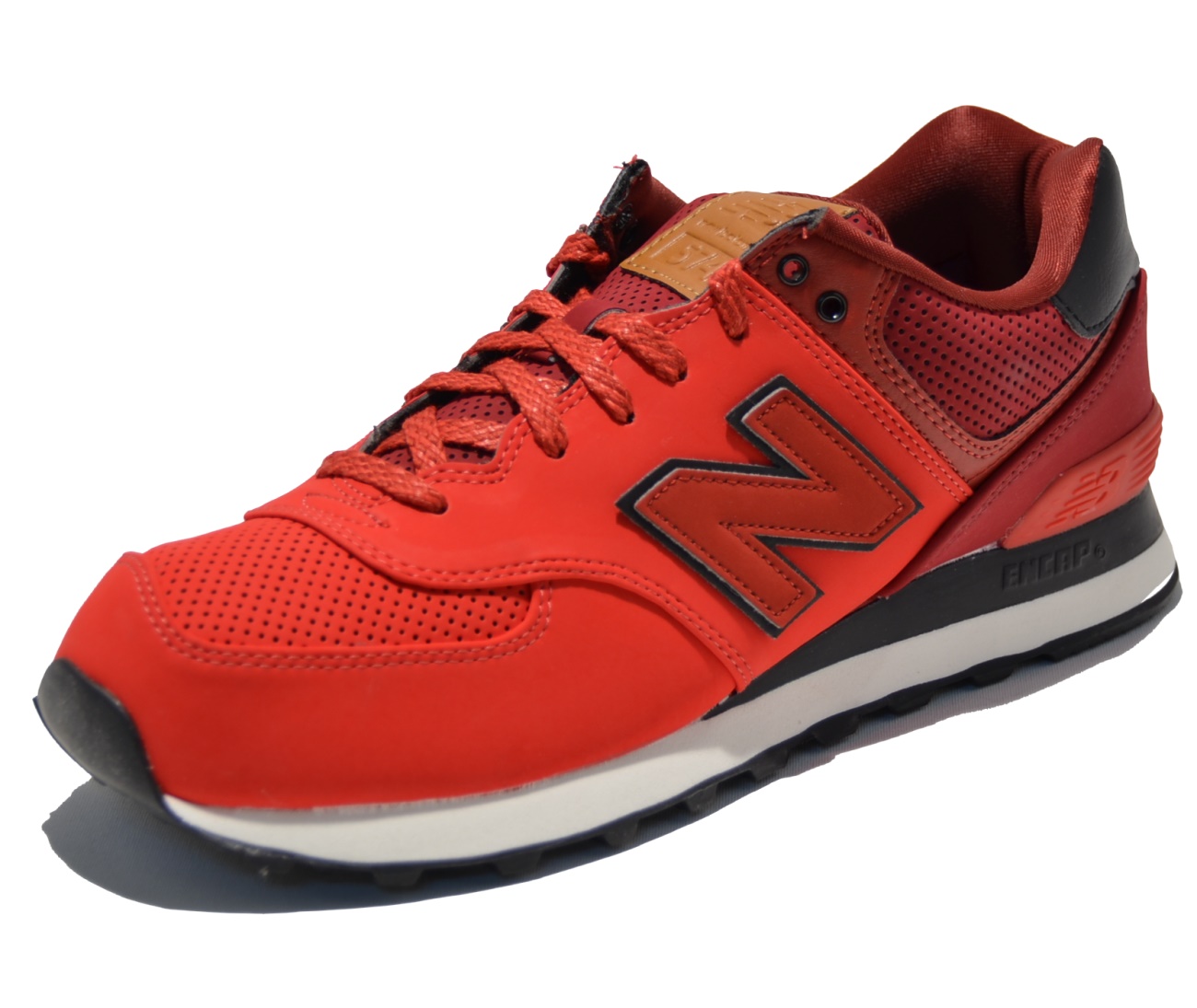 new balance ml574gpe