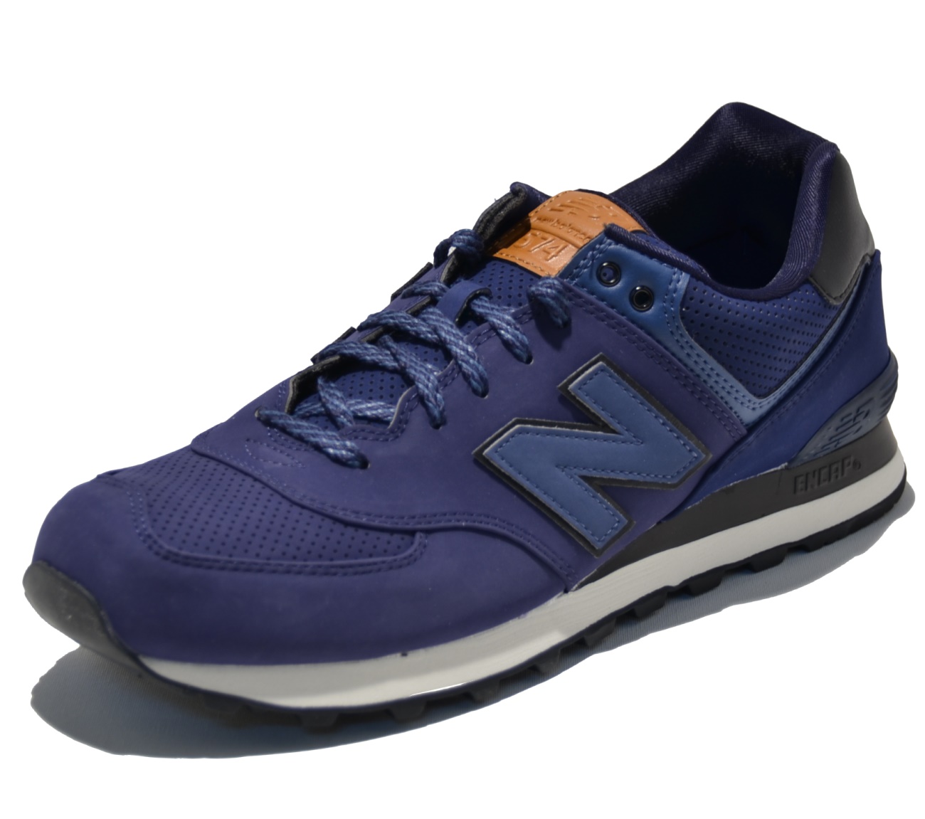 new balance ml574gpf