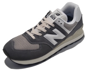 New Balance Laufschuhe ML574HD2