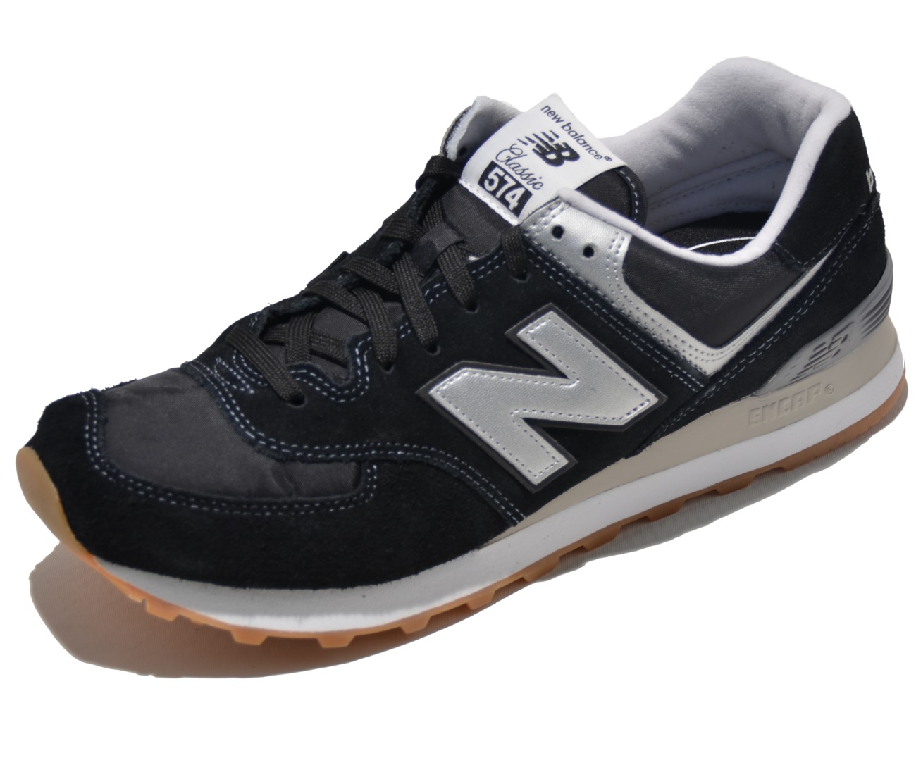 new balance ml574hrm