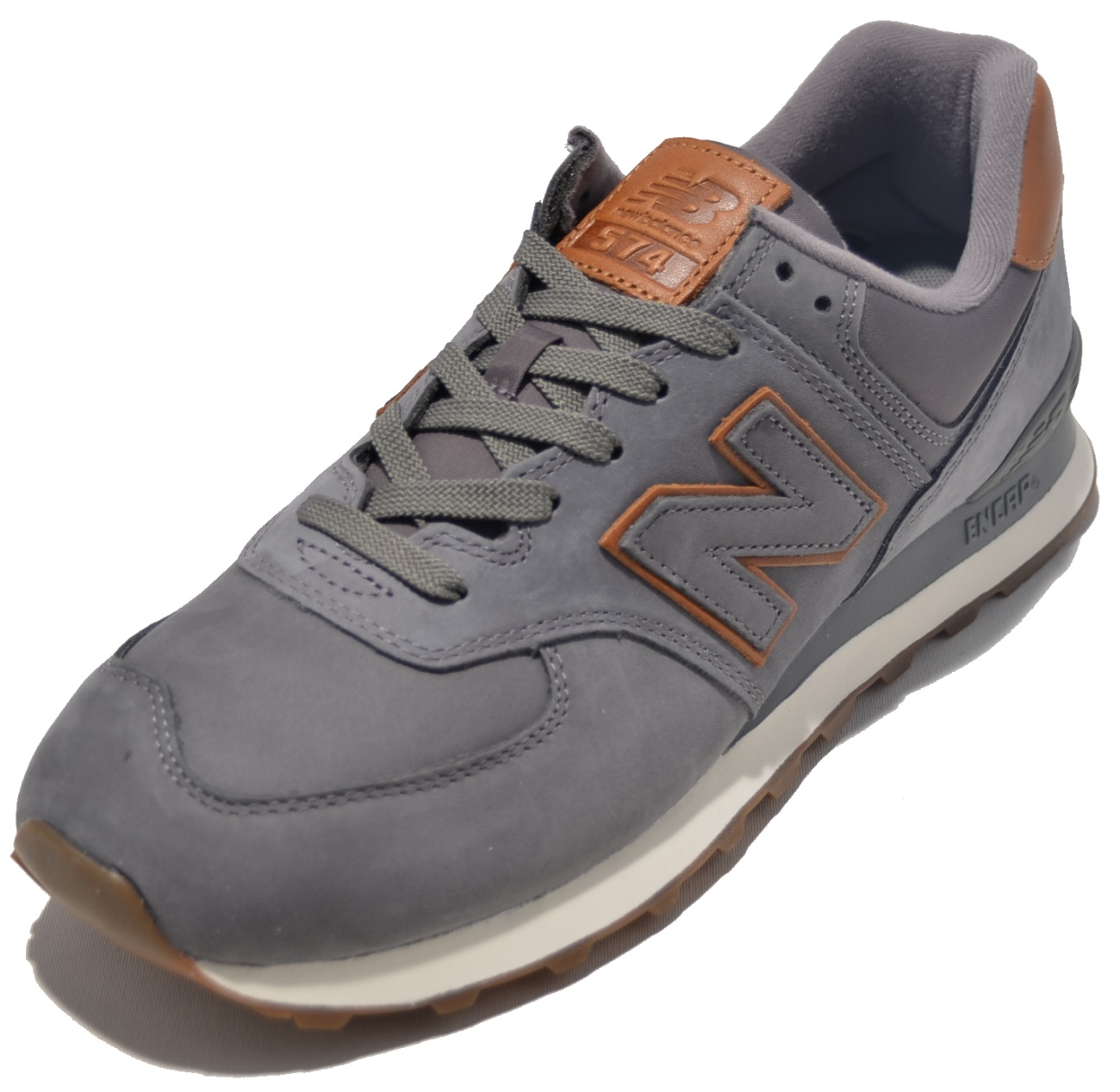 ml574nba