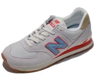 New Balance Laufschuhe ML574NCB